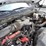 2017-ford-f450-image-28