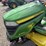 2022-john-deere-x380-image-9