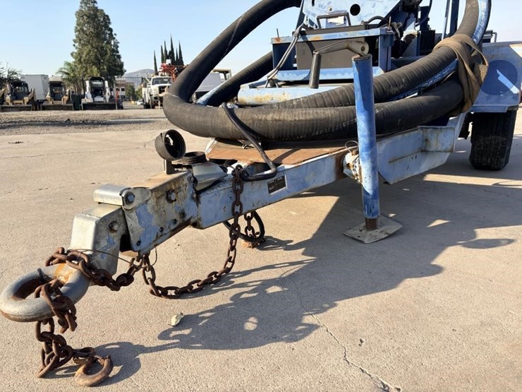 1996-deutz-f3l912-image-11