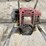 #5031-•-honda-powered-power-screed-image-10