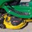 john-deere-300r-image-18