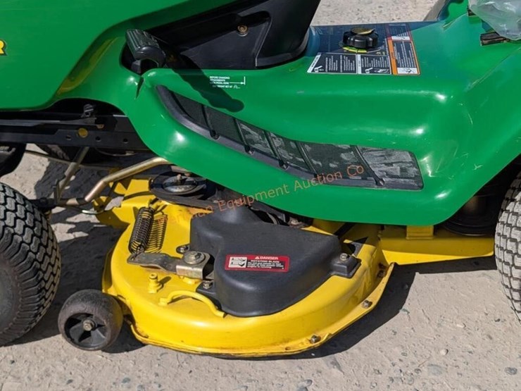 john-deere-300r-image-18