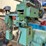 cooper-weymouth-varidrive-stock-straightener-image-5
