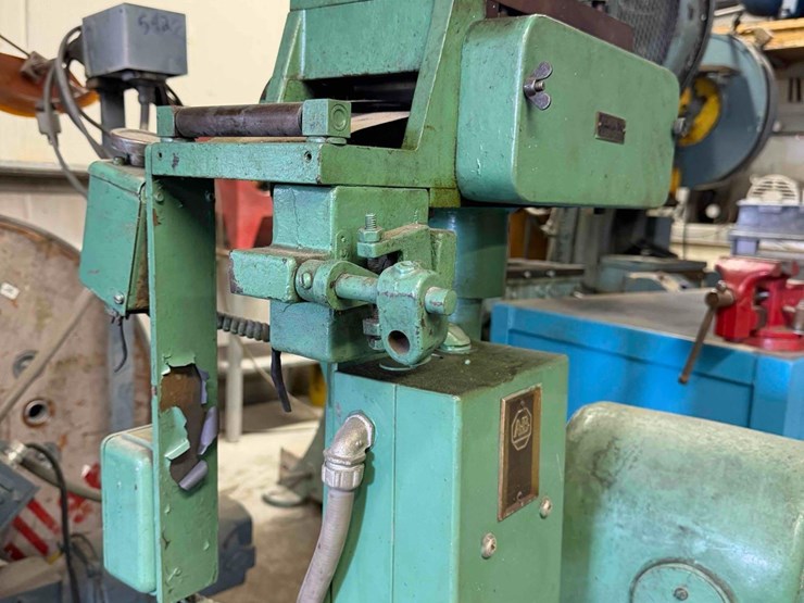 cooper-weymouth-varidrive-stock-straightener-image-5