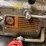 clausing-c-13-13"x24"-engine-lathe-w/-box-of-new-collets-image-8