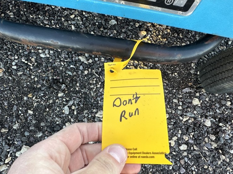 dixon-ztr3362-image-8