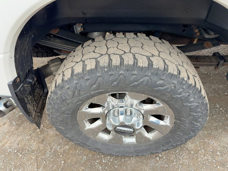 2019-ford-f350-image-13