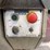 sharp-sg618-manual-surface-grinder-image-9