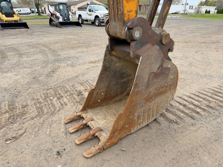 1995-samsung-se210-lc-2-image-9