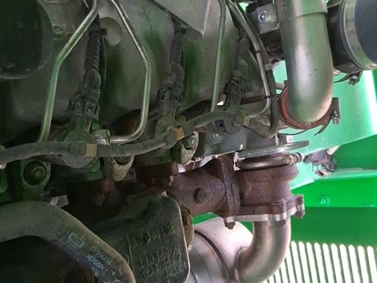 #150-•-2024-airburners-s116r-image-34