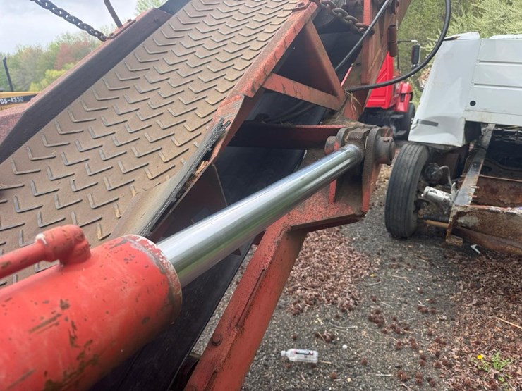 2001-morbark-3600-image-49