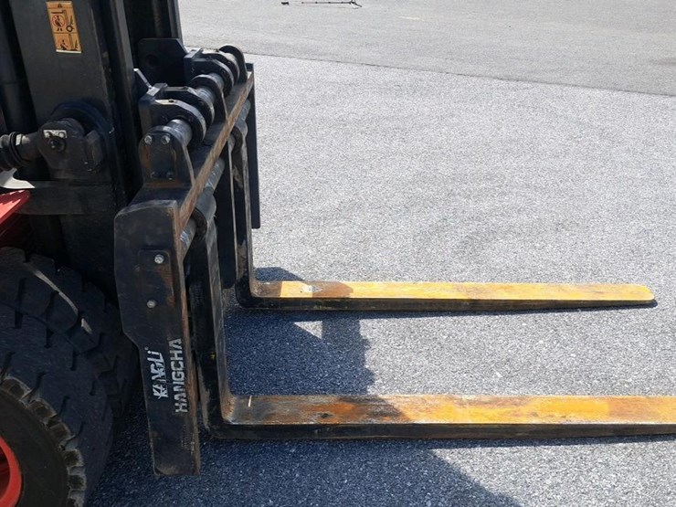 #109-•-2023-hangcha-cpcd60-xw95g-forklift-image-32