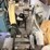 electric-reeler/-dereeler-image-2