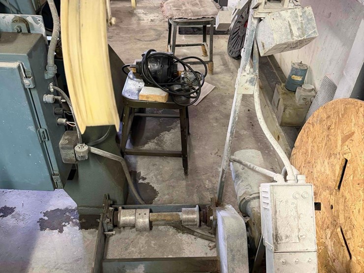 electric-reeler/-dereeler-image-2