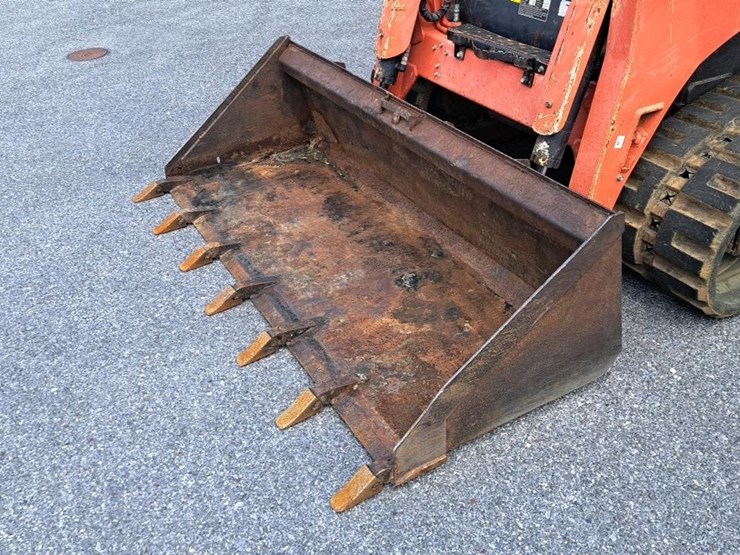 kubota-svl95-2s-image-22