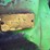 1974-john-deere-4430-image-24
