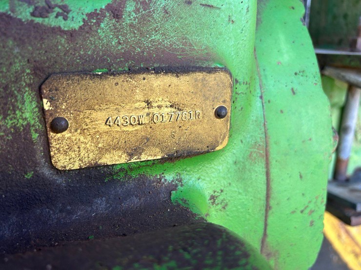 1974-john-deere-4430-image-24