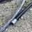 #7451-•-garden-hose-image-3
