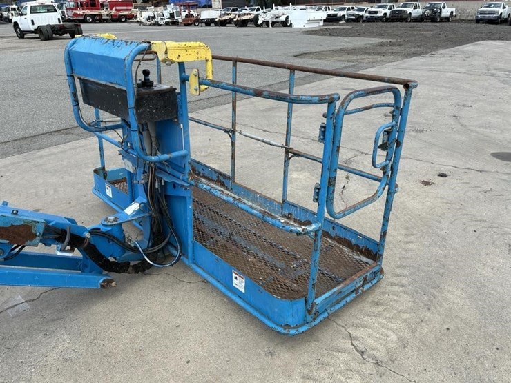 2018-genie-s45-image-11