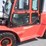 #109-•-2023-hangcha-cpcd60-xw95g-forklift-image-22