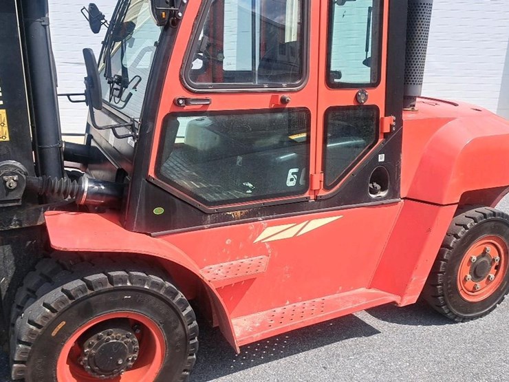 #109-•-2023-hangcha-cpcd60-xw95g-forklift-image-22