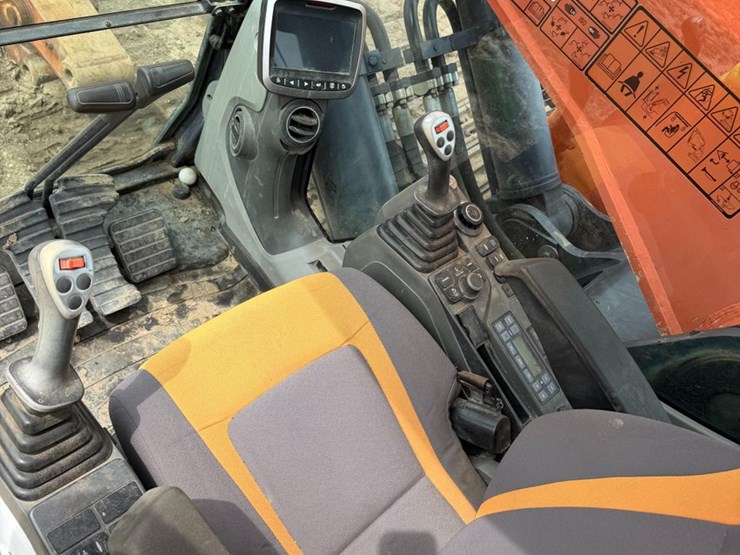 2016-doosan-dx420-lc-5-image-26