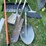 #7445-•-hand-tools-image-3