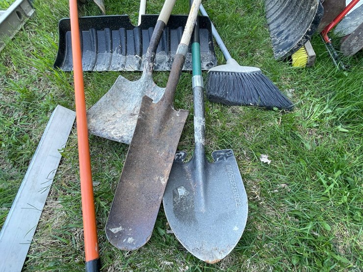 #7445-•-hand-tools-image-3
