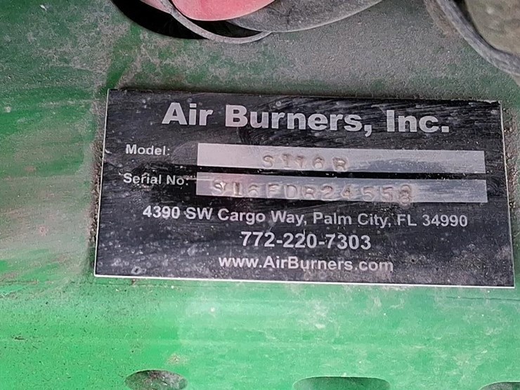 #150-•-2024-airburners-s116r-image-26