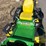 2014-john-deere-z655-image-5