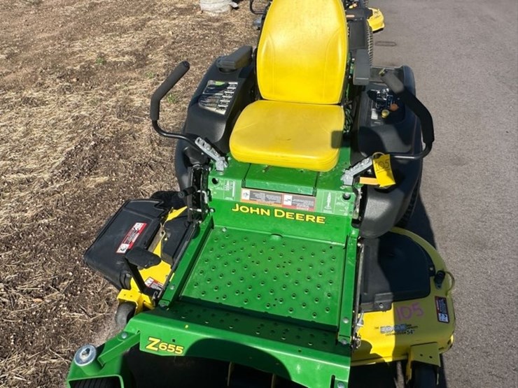 2014-john-deere-z655-image-5
