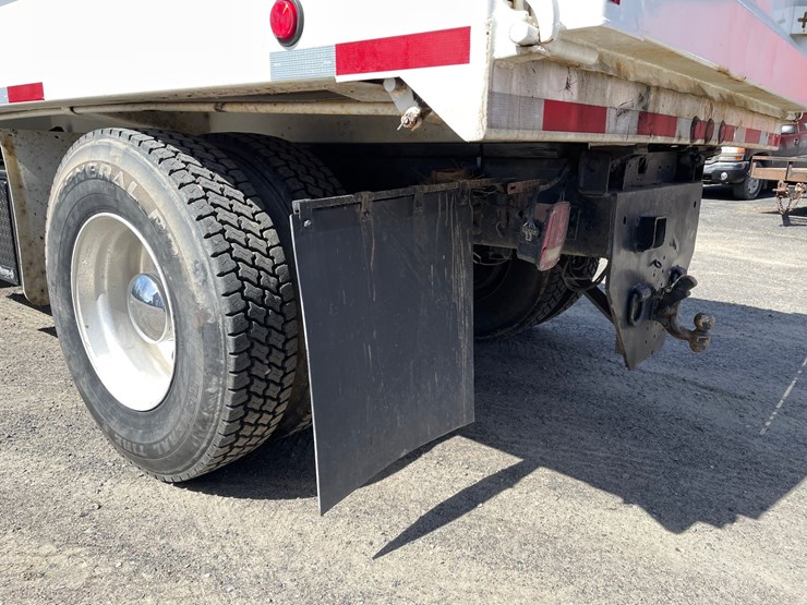 2010-international-4300-sba-image-32