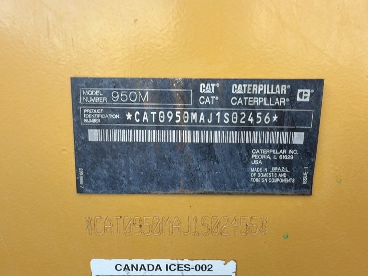 2019-caterpillar-950m-image-37