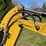 #7149-•-caterpillar-300.9v-mini-excavator-image-25