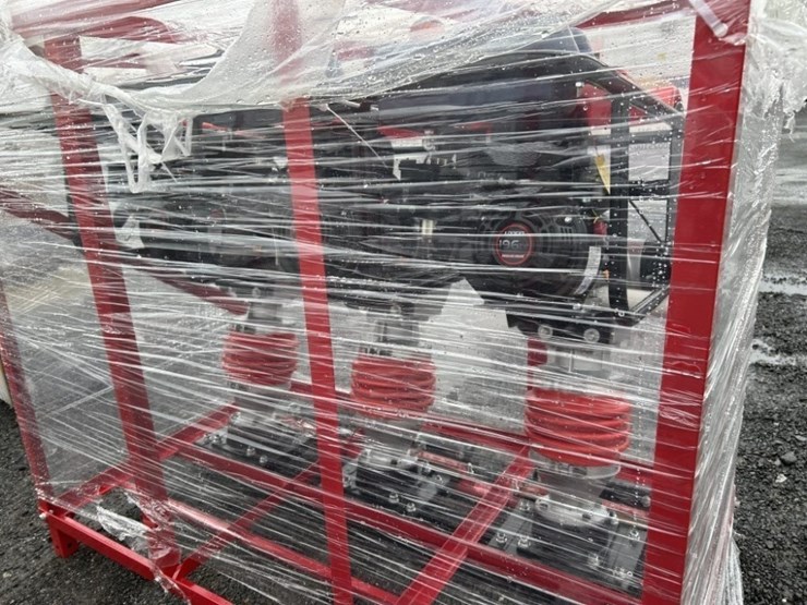 2026-starvox-hcd110-jumping-jack-tampers-image-4