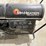 #5016-•-mr.-heater-185,000-btu-kerosene-heater-image-10
