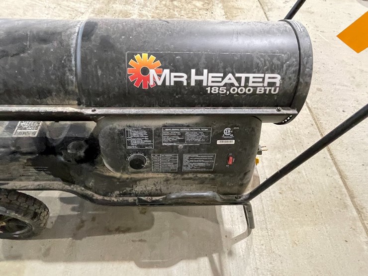 #5016-•-mr.-heater-185,000-btu-kerosene-heater-image-10