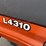 kubota-l4310d-image-18