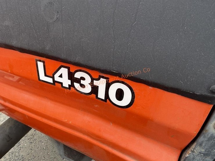 kubota-l4310d-image-18