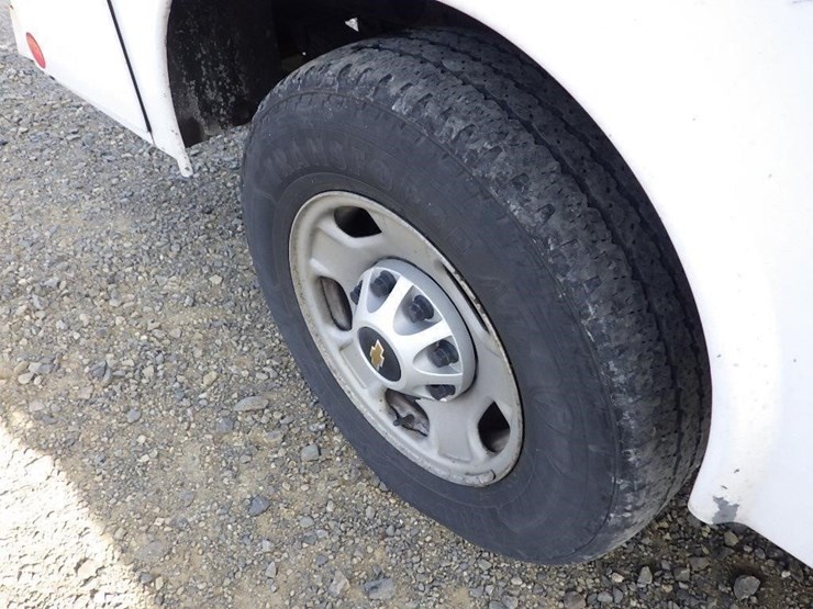 2017-chevrolet-2500hd-image-20