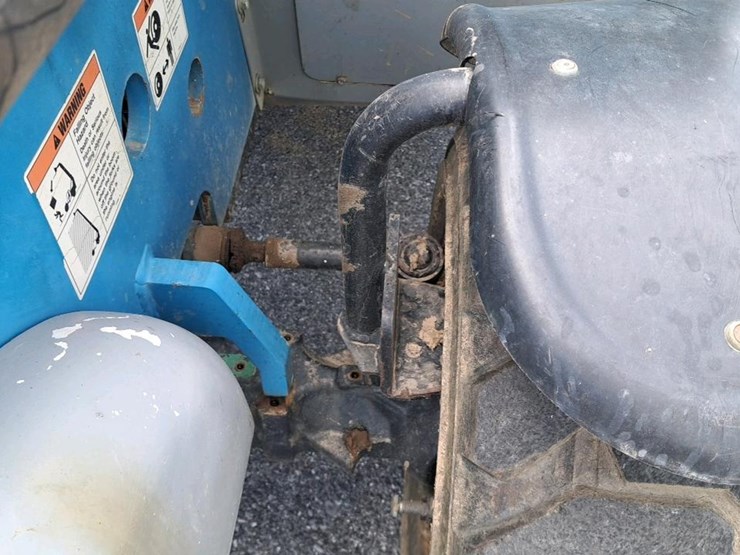 2012-genie-gth5519-image-27