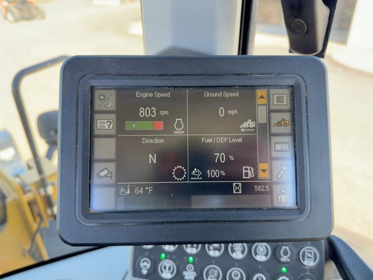 2019-caterpillar-926m-image-27