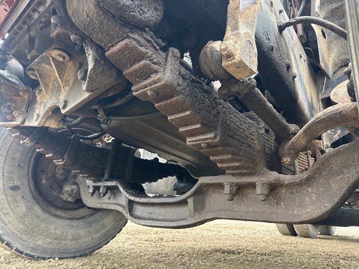 1983-mack-dm686s-image-37