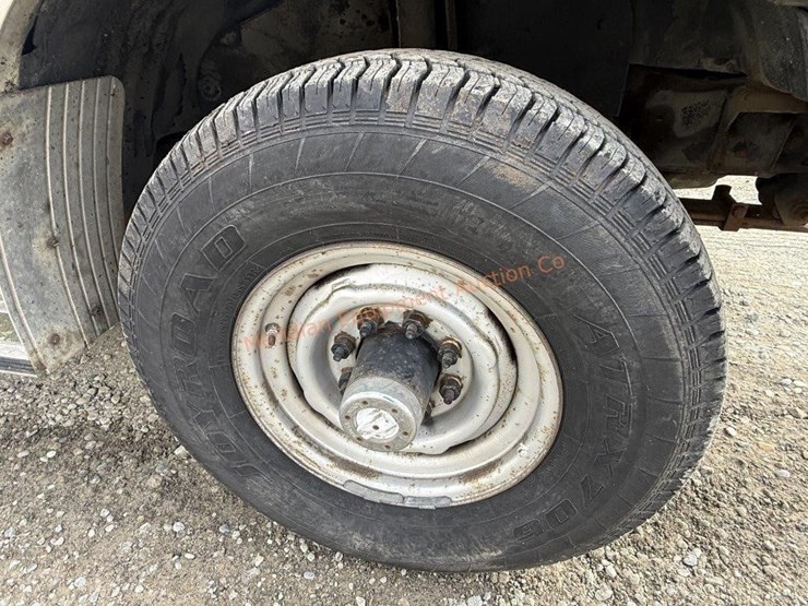 1987-ford-f250-xlt-lariat-image-8