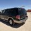 2012-ford-expedition-image-4