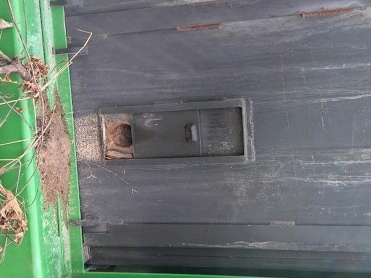 #150-•-2024-airburners-s116r-image-35