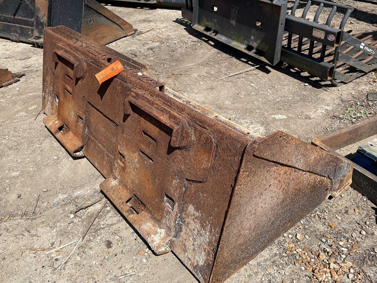 #7397-•-skid-steer-bucket-image-2
