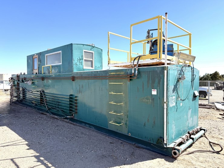 2006-sj-petro-xj450-image-5