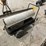 #5017-•-dura-heat-140,000/180,000-btu-dual-fuel-heater-image-3