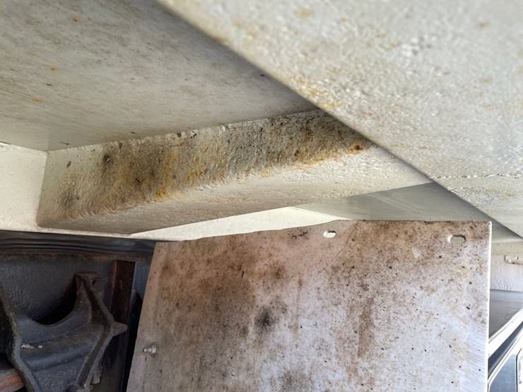 2010-international-4300-sba-image-47